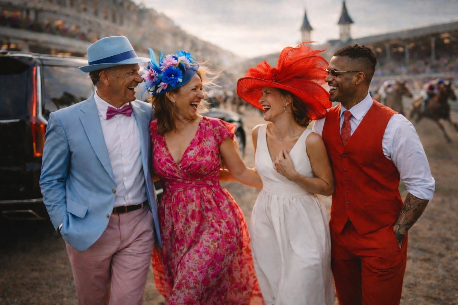 Kentucky Derby