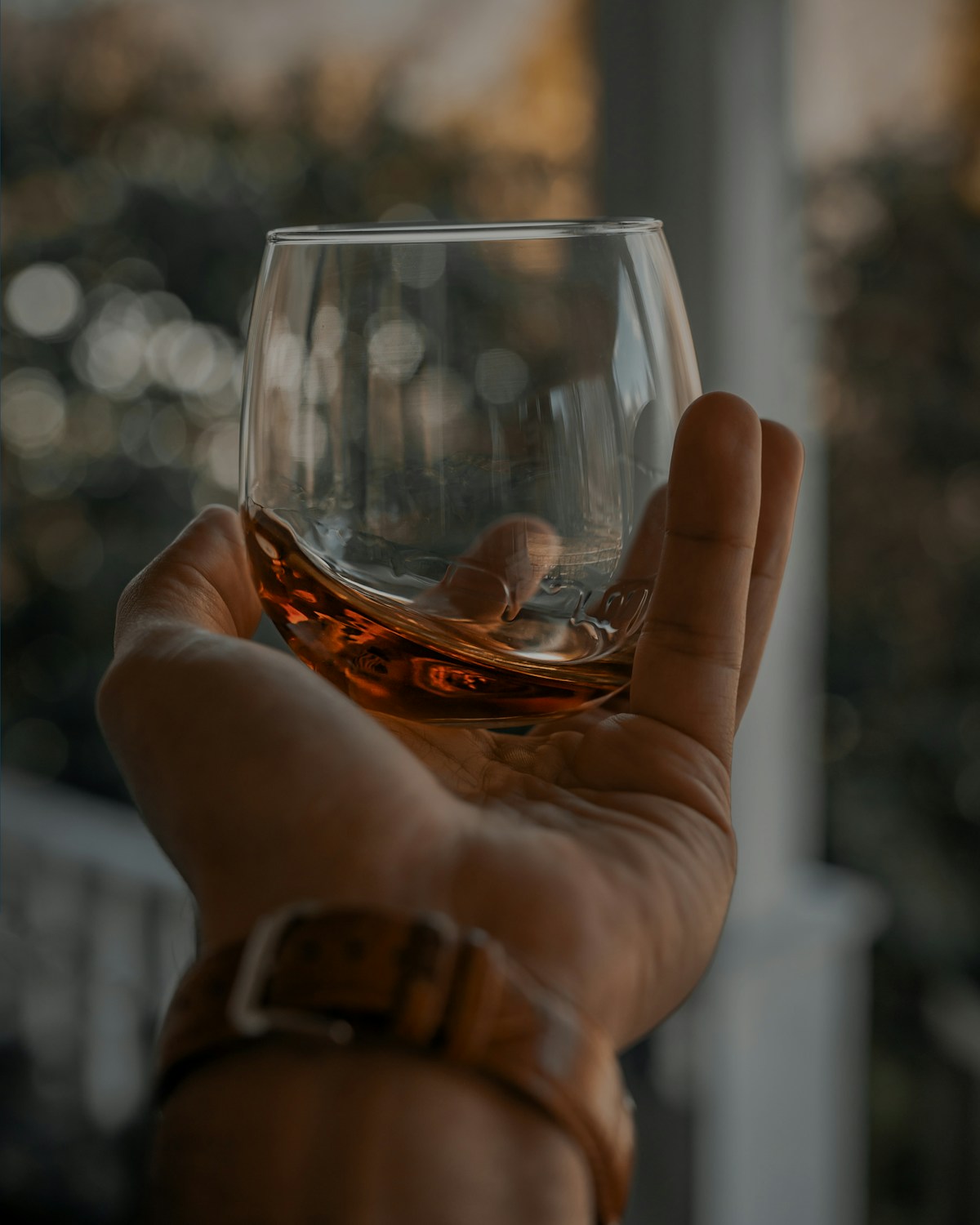 The New Old Fashioned: Bourbon, Legacy, and a New Generation of Kentucky Travelers