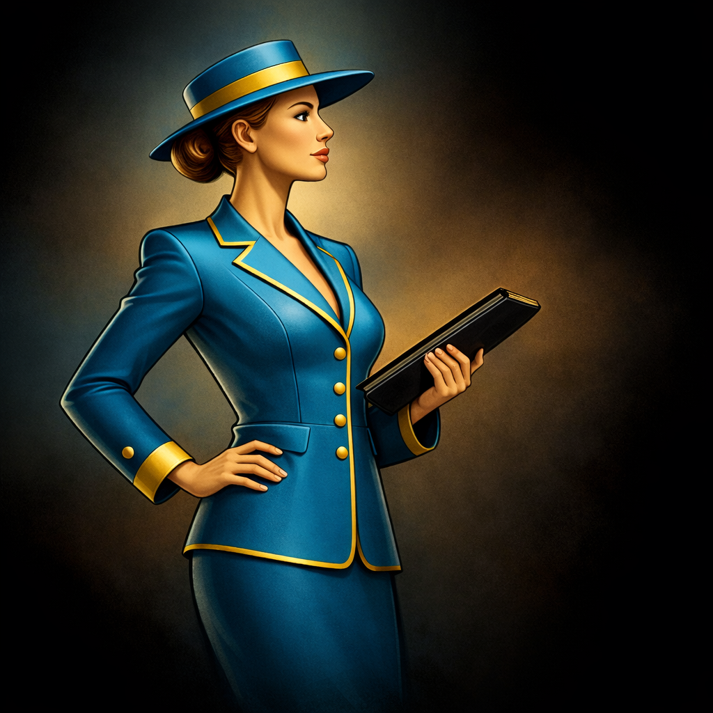 Complimentary Concierge