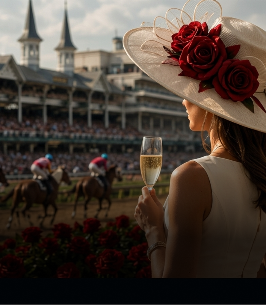 Kentucky Derby