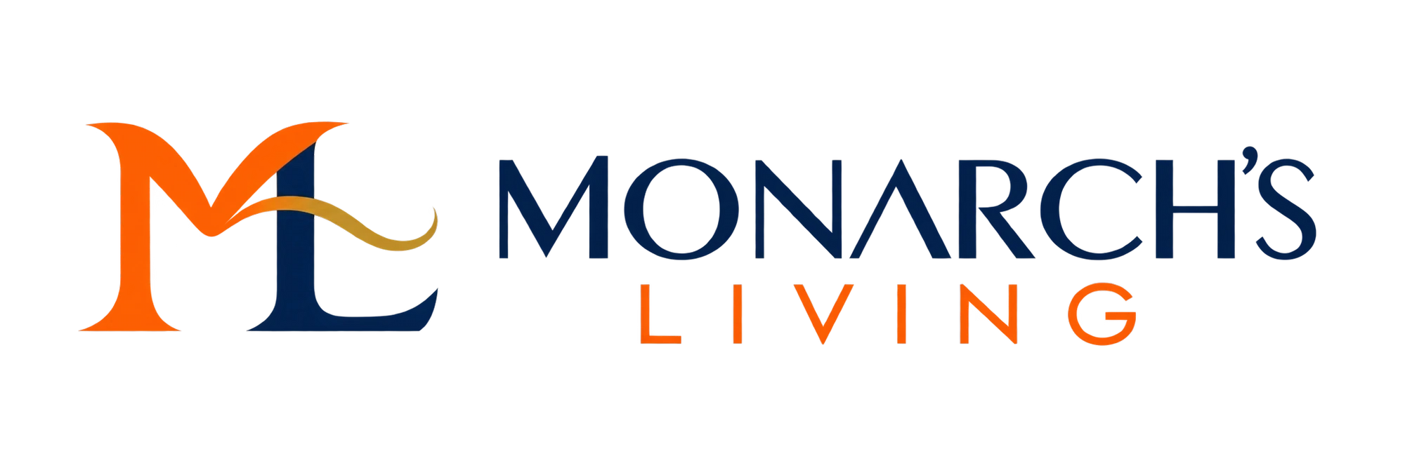 Monarch's Living