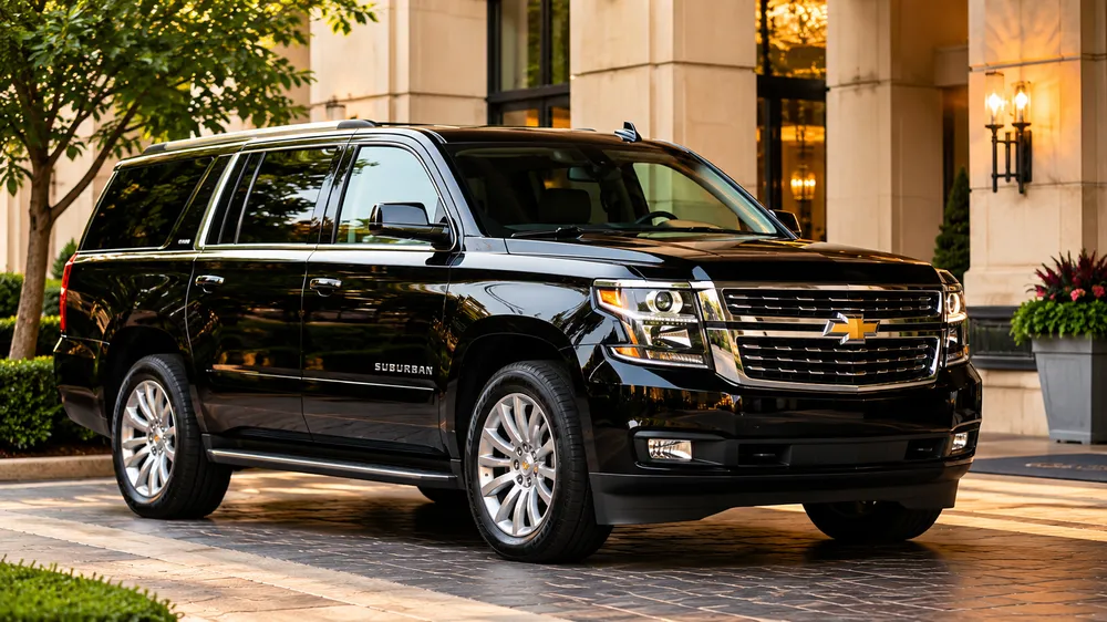 Request Transportation
