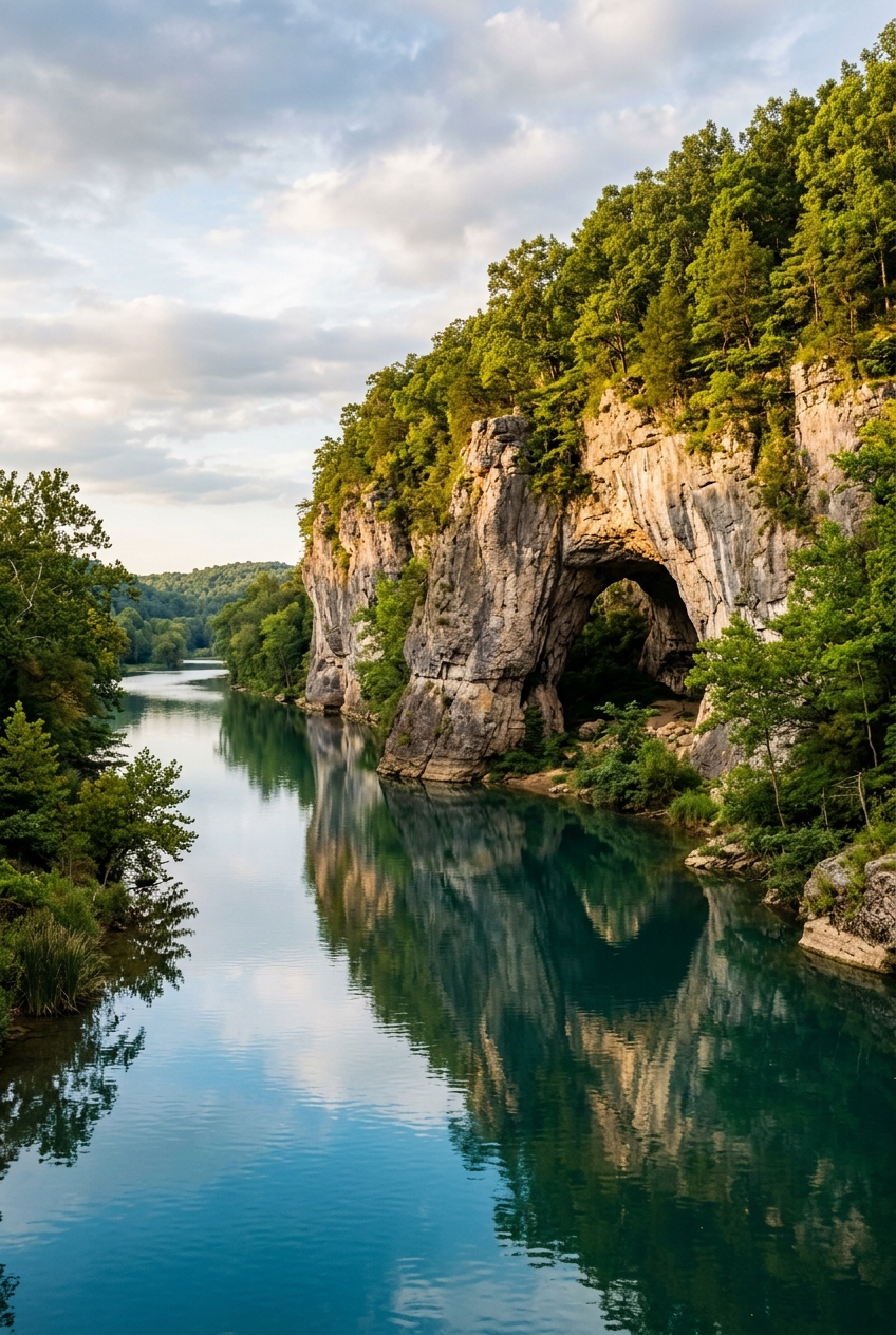 Limestone